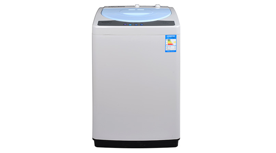 共享洗衣機便捷洗衣潮流！其洗滌容量和功率是多少？