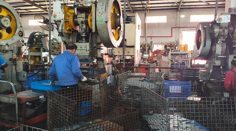 服務價值：超越產(chǎn)品本身的合作體驗