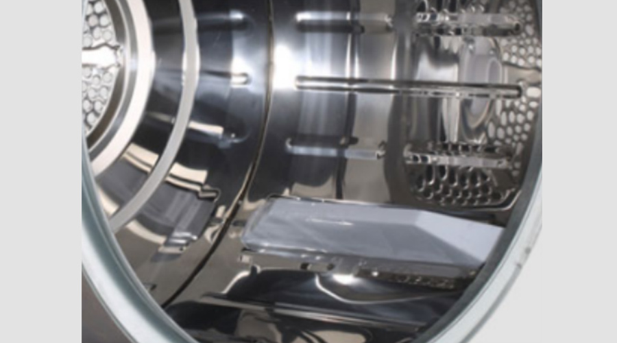 藏有玄機？家用衣物烘干機梯型提升筋的作用是什么