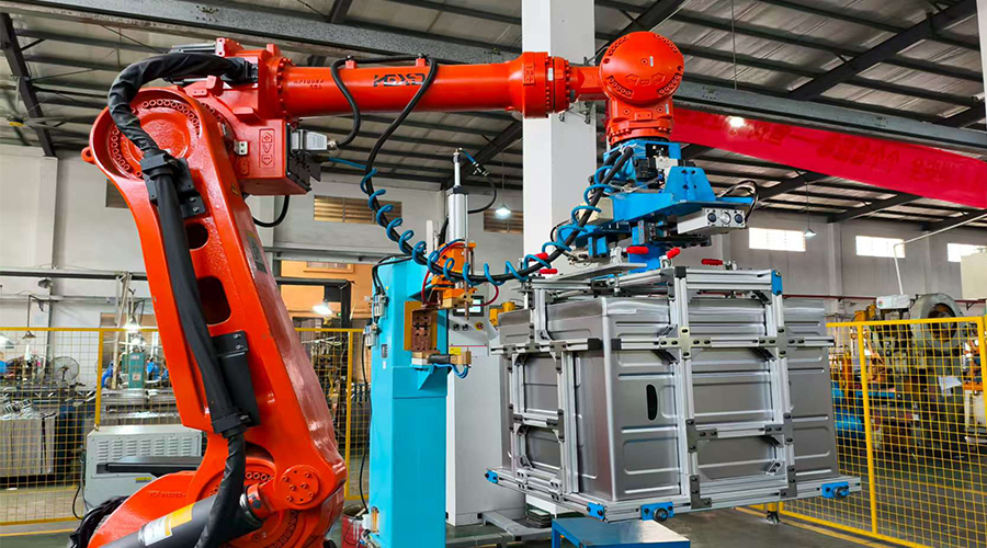 為什么在正式報價前，我們總是堅持要多次深入了解您的真實需求？