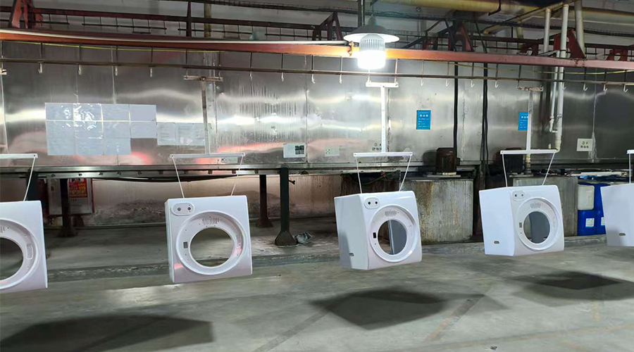 在拓展干衣機業(yè)務(wù)時，您是否在糾結(jié)選擇工廠直供還是貿(mào)易商拿貨？