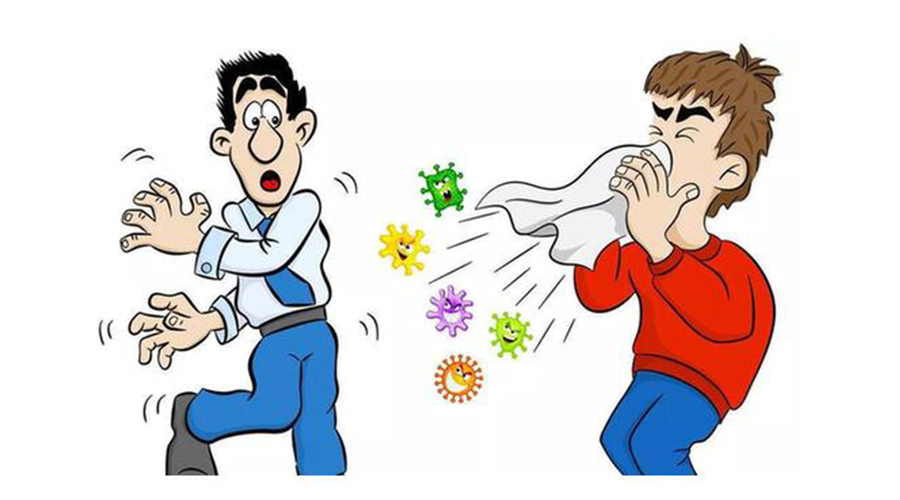 甲流高發(fā)季！滾筒干衣機對衣物雙重除菌 保障健康