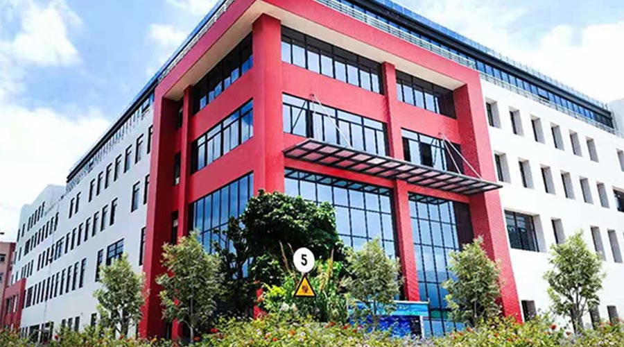 選擇衣物護(hù)理機(jī)廠家合作，要考慮哪些問(wèn)題