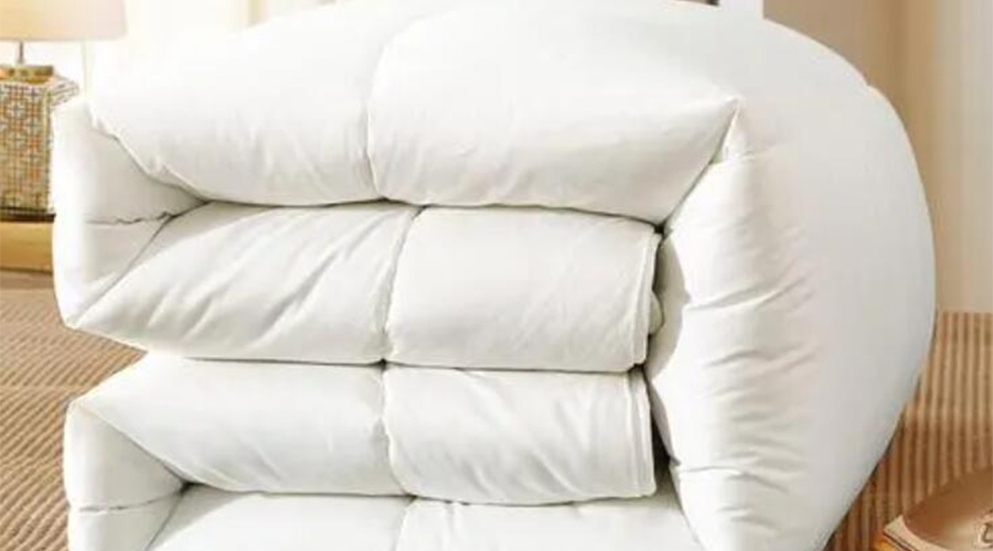 9.1開學(xué)季！衣物烘干機(jī)高效應(yīng)對孩子床單被單速干難題