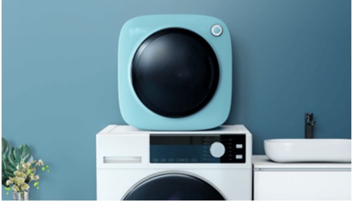 干衣機(jī)烘不干衣服怎么辦，干衣機(jī)生產(chǎn)廠家回答你