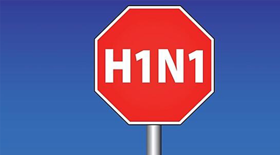 廣東迎甲流高峰期！滾筒干衣機對衣物除菌 呵護健康