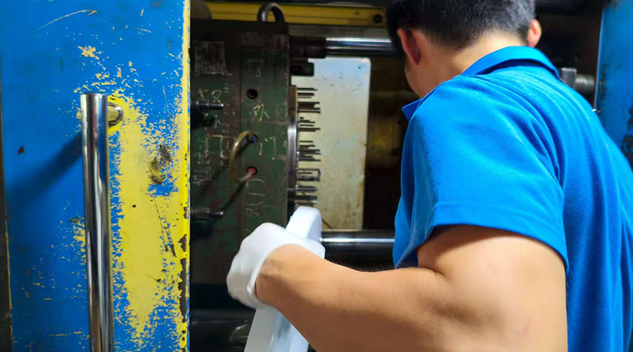 金環(huán)熱泵干衣機：節(jié)能新選擇，品質生活新標桿