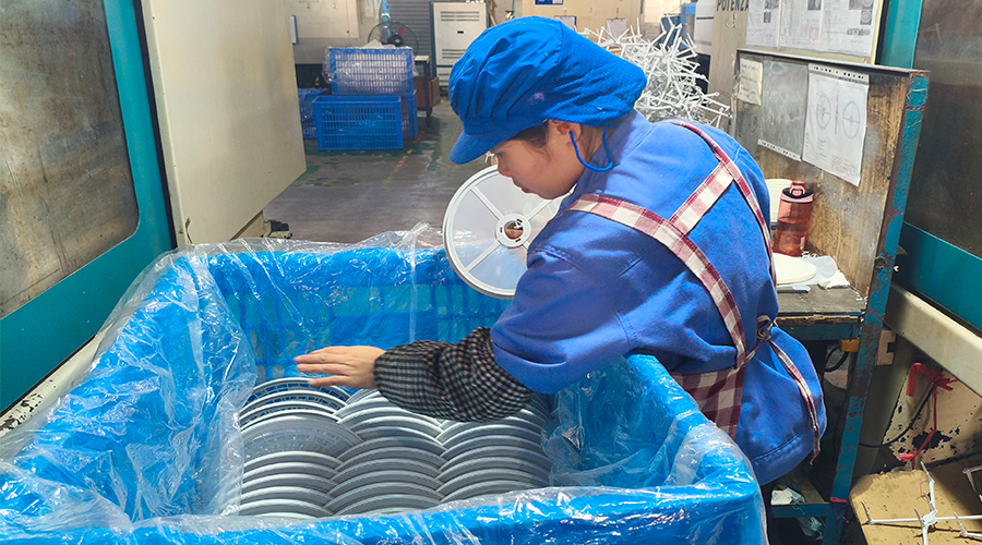 滾筒干衣機(jī)工廠 滾筒干衣機(jī)工廠