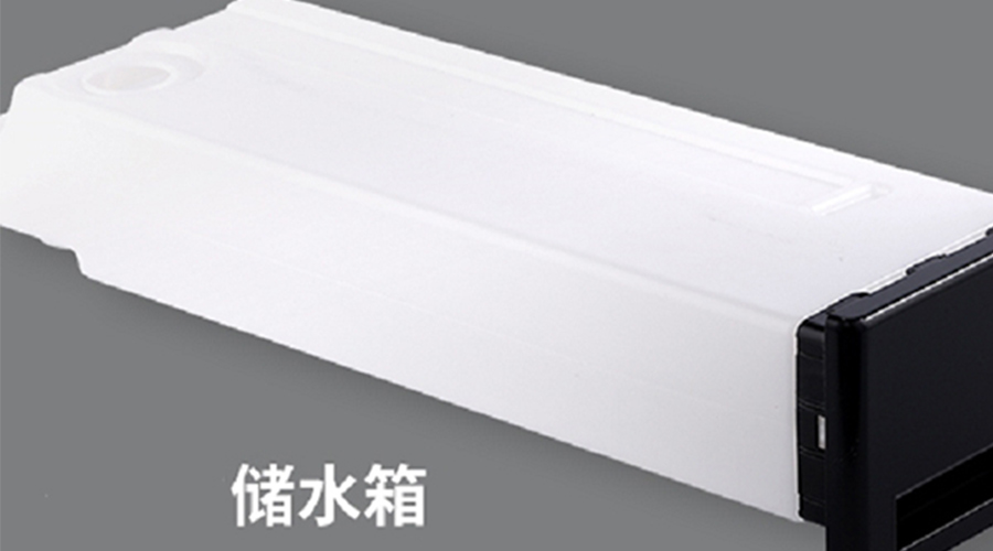 熱泵干衣機(jī)用戶關(guān)注點(diǎn)：它需要排水嗎