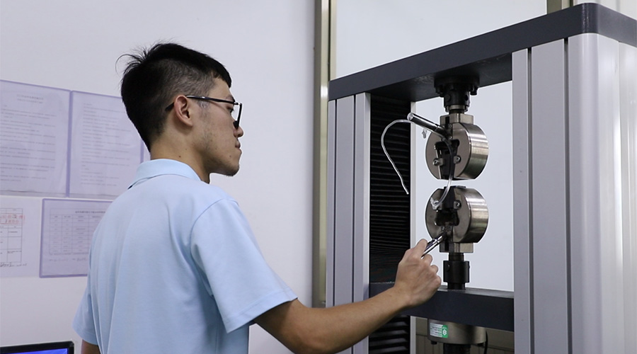 解讀政策紅利，把握市場(chǎng)機(jī)遇