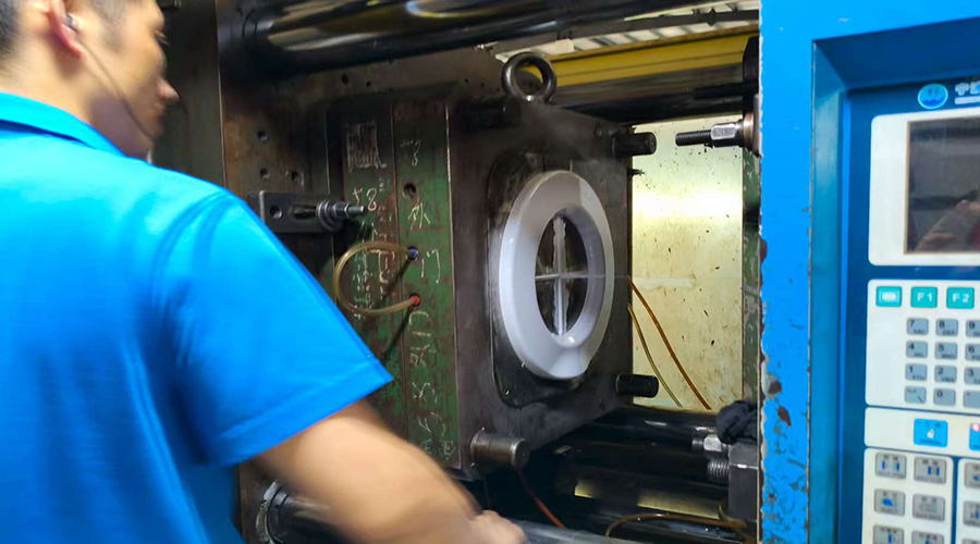 金環(huán)電器滾筒干衣機：品質之選，口碑之選