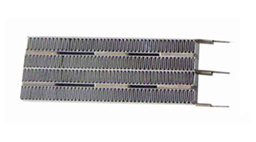 家用衣物烘干機(jī)的加熱方式是什么？