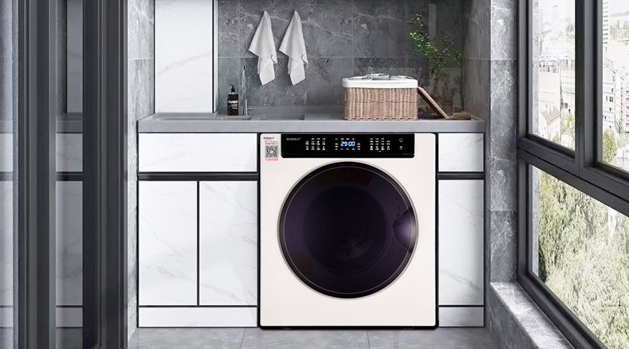 家用衣服烘干機有哪幾種烘干方式？