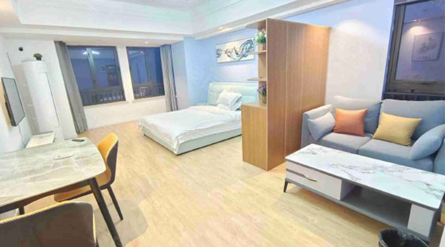 公寓干衣機烘衣便捷！其凈重和毛重分別是多少