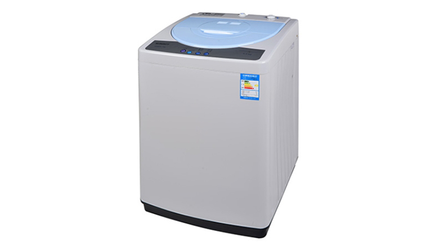 校園共享掃碼洗衣機(jī)受用戶好評(píng)連連！其產(chǎn)品尺寸是多少？