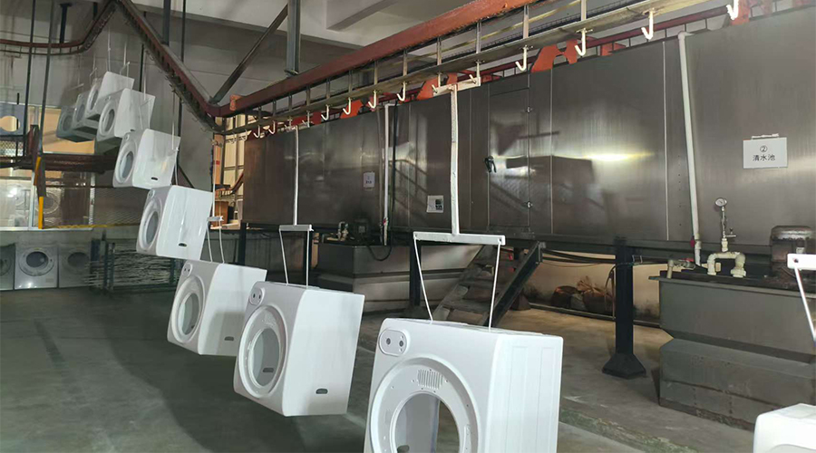 國(guó)際標(biāo)準(zhǔn)之下，金環(huán)電器如何鑄就卓越品質(zhì)與綠色生產(chǎn)？