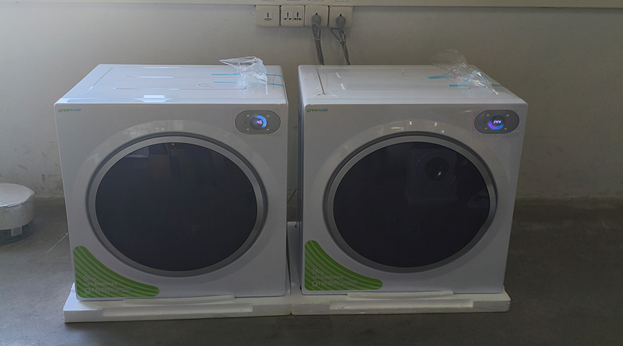 在眾多選擇中，為何金環(huán)電器能成為客戶的信賴之選？