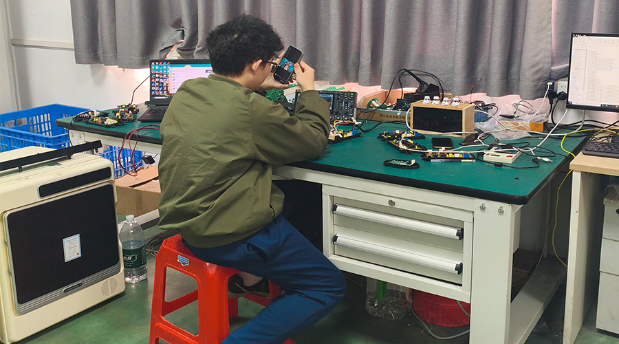 跨越國(guó)界，金環(huán)電器如何確保產(chǎn)品在全球市場(chǎng)的安全合規(guī)？