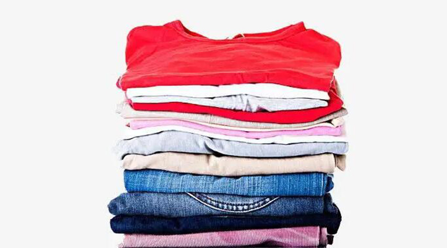 烘護(hù)注意！熱泵烘干機(jī)容易傷衣服嗎