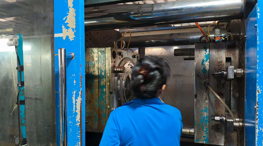 房車出行，小型烘干機為何不可或缺？