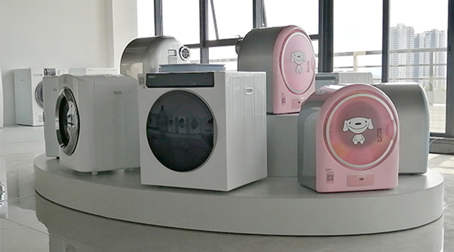 經(jīng)常穿家用干衣機烘干的衣物對身體有害嗎？答案是...