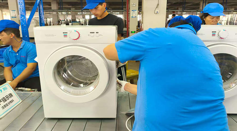 品質(zhì)穩(wěn)定性與耐用性，專業(yè)工廠與新廠的差距究竟在哪里？