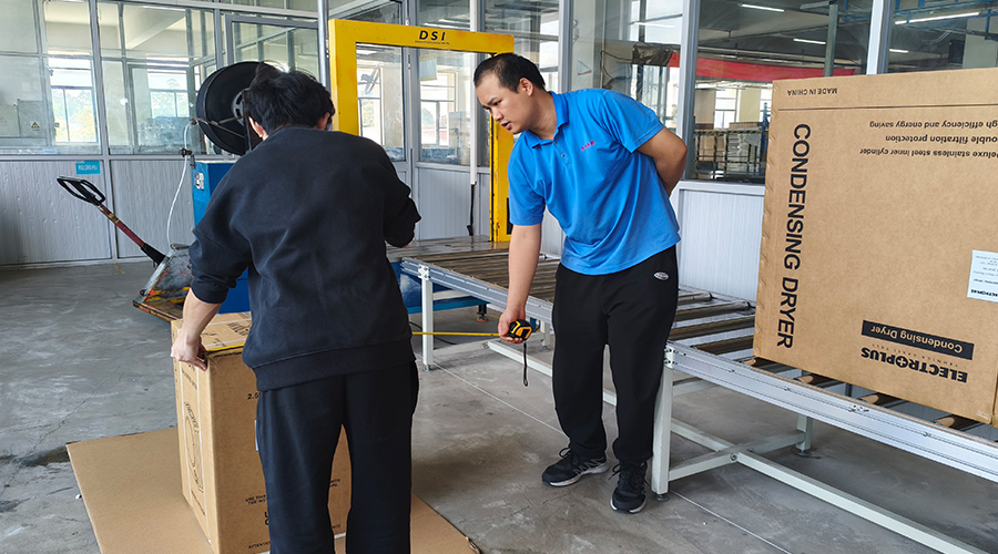 選擇代工伙伴時，如何規(guī)避質(zhì)量與合規(guī)風(fēng)險