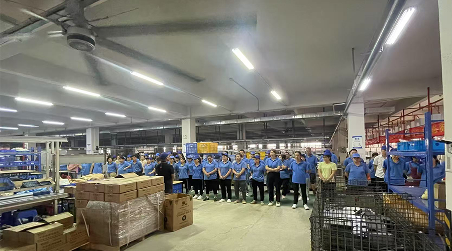 國補(bǔ)退場，烘干機(jī)市場迎來新機(jī)遇