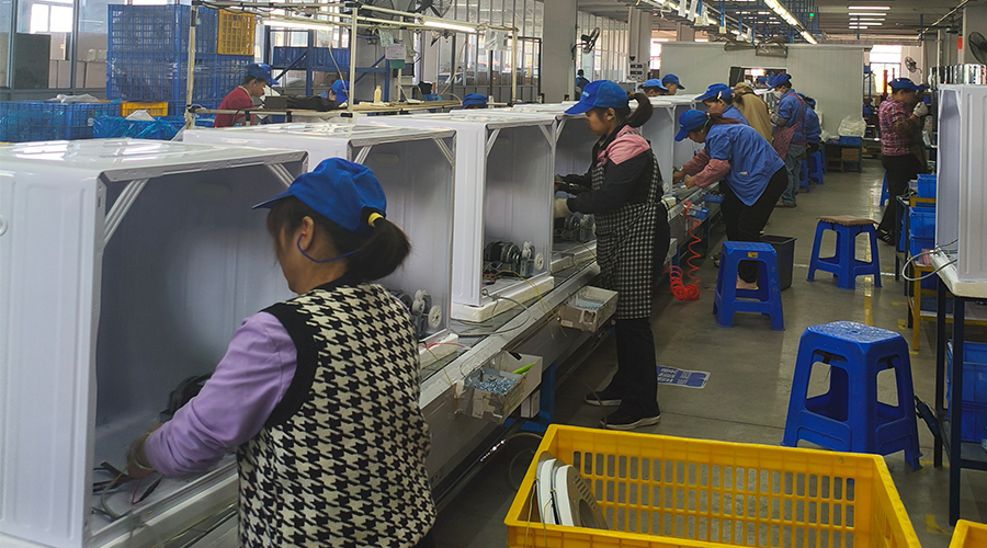 從反饋到改進，構(gòu)建產(chǎn)品進化的閉環(huán)