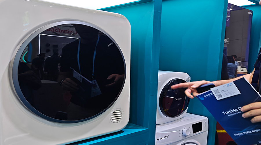 從源頭把控，零部件測試鑄就品質(zhì)根基