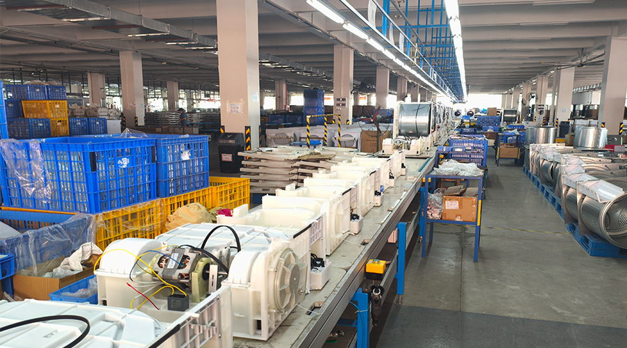 金環(huán)電器迎來意大利客戶合作新機(jī)遇