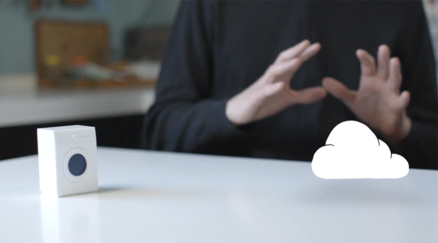 烘干機生產(chǎn)廠家