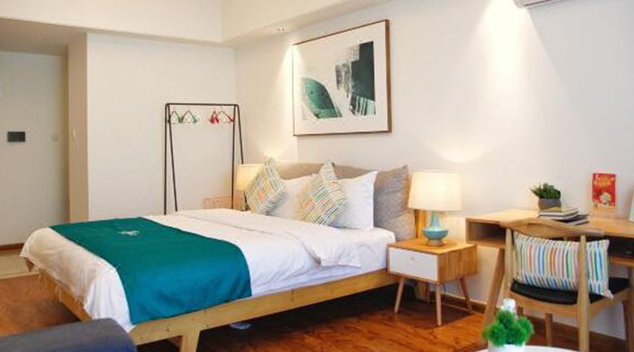 用戶選購公寓烘衣服烘干機(jī)的關(guān)注點