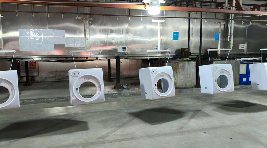 攜手金環(huán)，重塑供應鏈的敏捷與信任