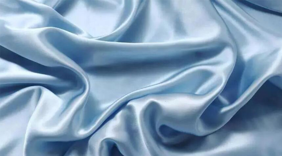 謹(jǐn)記！什么布料的衣物不能使用滾筒衣服烘干機烘干