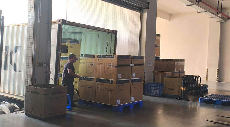 跨境電商用戶反饋“90分鐘仍未干”：是產(chǎn)品問題還是使用誤區(qū)？