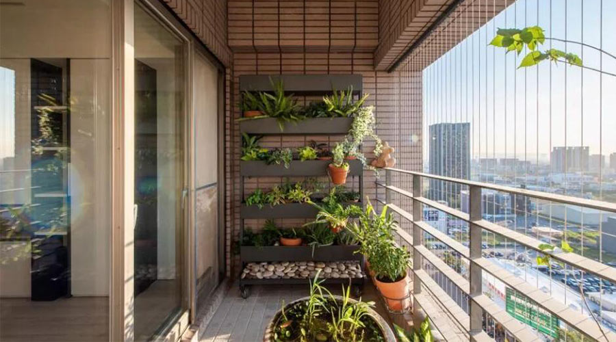 洗烘套裝是否真的有必要用？看完就知道！