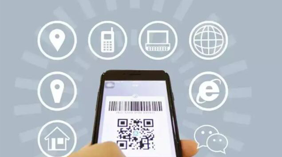 共享經(jīng)濟(jì)流行！共享干衣機(jī)如何快捷支付使用