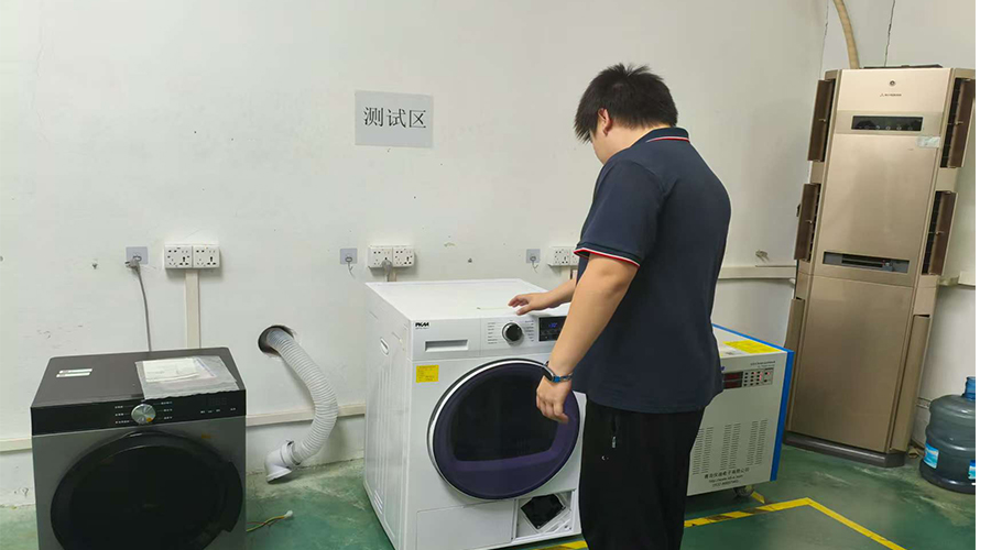 匠心智造，金環(huán)電器廣交會新品蓄勢待發(fā)