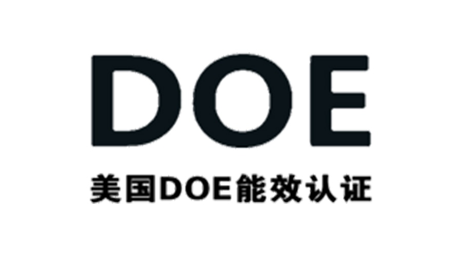 金環(huán)電器獲得美國DOE能效認證！對衣物烘干機有何意義