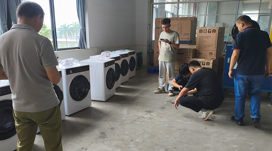 新國(guó)標(biāo)正本清源，告別“濕重充干重”的模糊時(shí)代