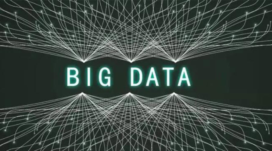 2023年2月滾筒衣服烘干機線上市場零售數(shù)據(jù)分析