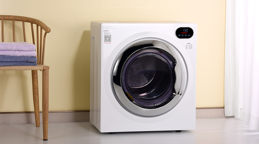 小機器，大用途！衣物烘干機應用的行業(yè)超乎你想象！