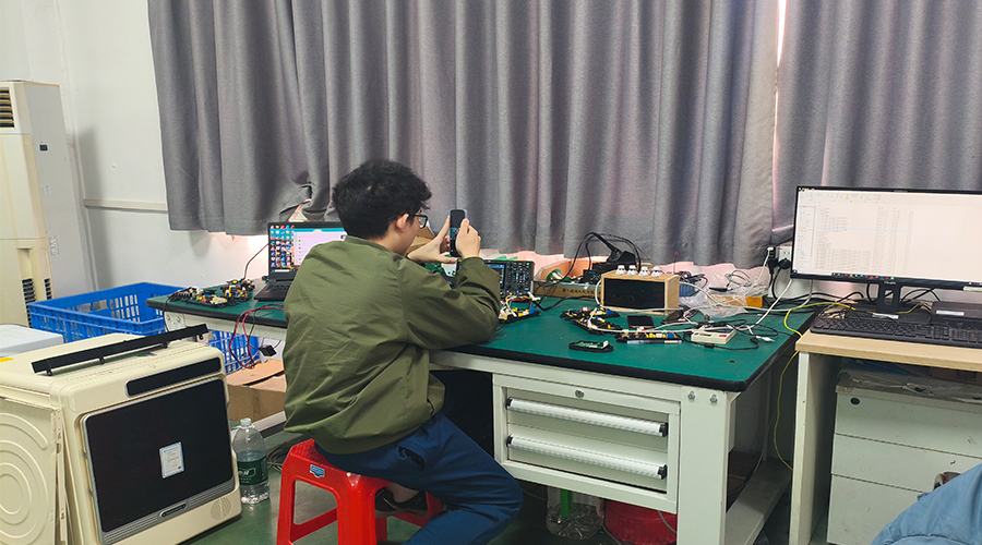 為什么要選擇認證資質(zhì)更全面的工廠，會在發(fā)展中獲得更多優(yōu)勢