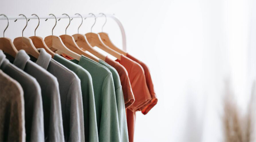 衣物護(hù)理劑是什么意思？衣物護(hù)理機(jī)廠家來解答