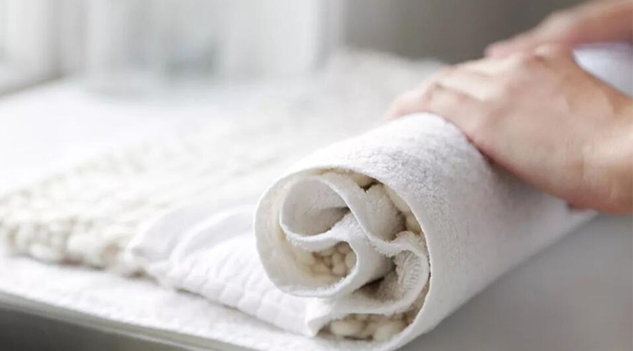 衣服護(hù)理超實用方法！衣物護(hù)理機(jī)廠家整理分享