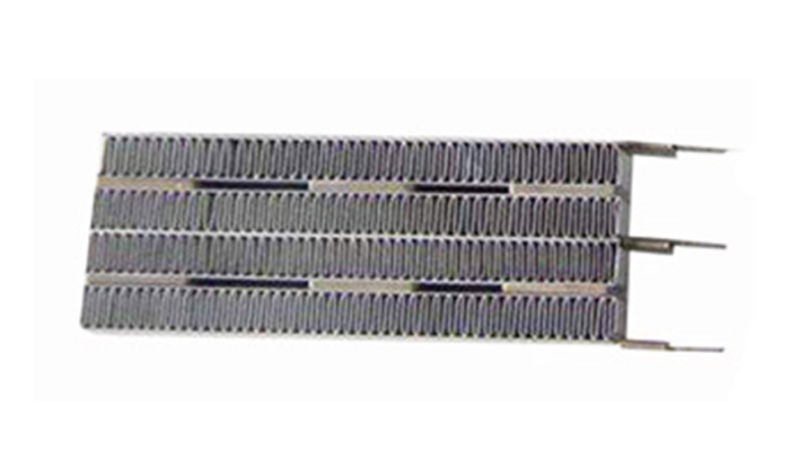 衣服干衣機(jī)接通電源后，PTC發(fā)熱器不運(yùn)作的原因是什么？