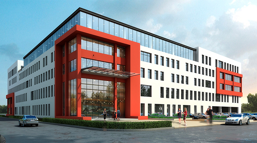 韓國(guó)家用烘干機(jī)市場(chǎng)增長(zhǎng)強(qiáng)勁，金環(huán)電器誠(chéng)邀OEM/ODM合作