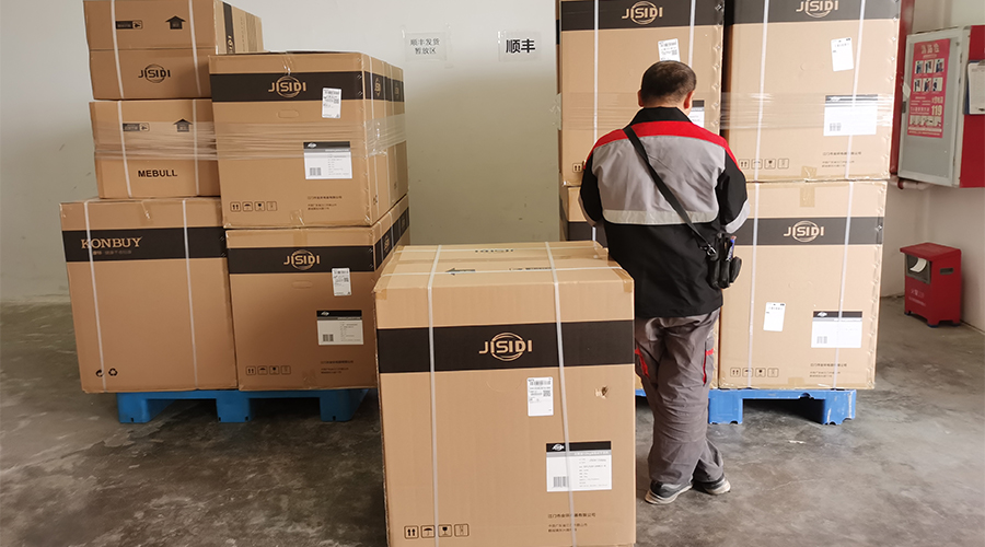 家用烘干機(jī)市場(chǎng)火熱，銷售旺季來(lái)臨