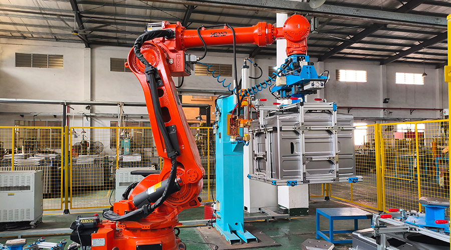 怎么挑選熱泵烘干機(jī)廠家